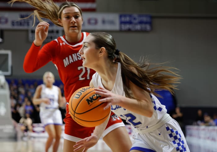 AAA Finals BB Mt Vernon vs Mansfield__00016